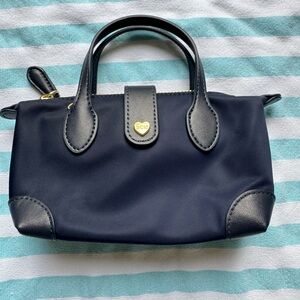 SCL sapphire 01 pouchette